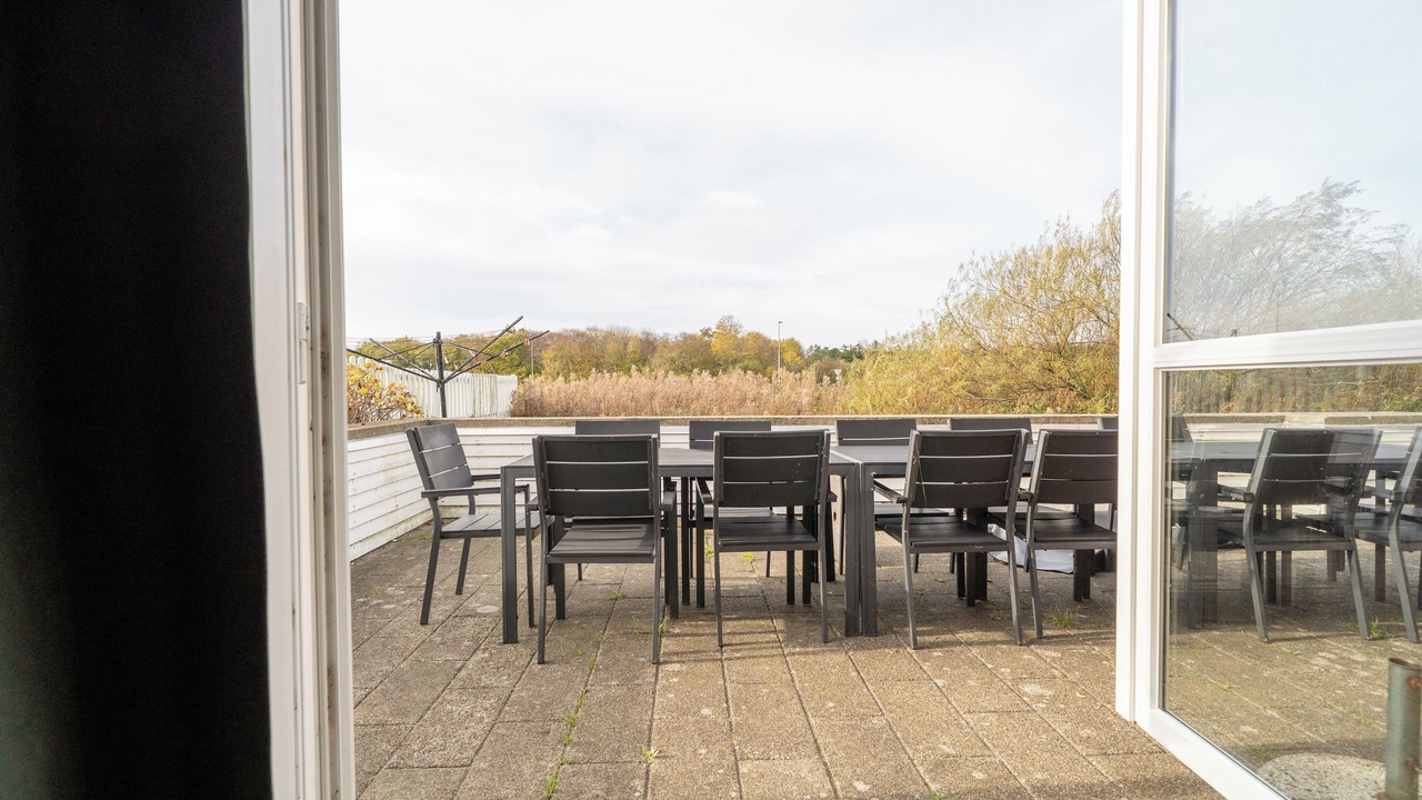 Photo of Outdoor in Slette Strand