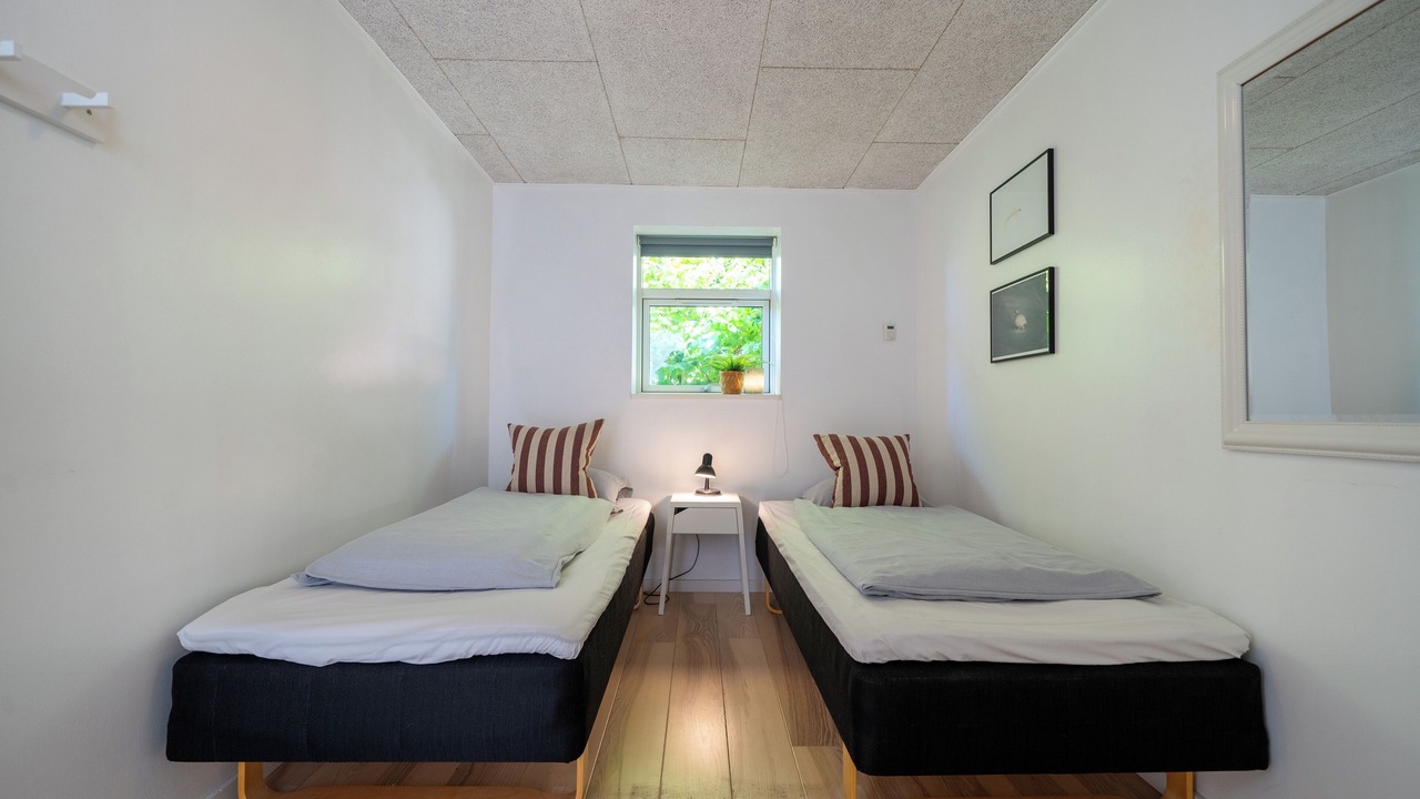 Photo of Outdoor in Slette Strand