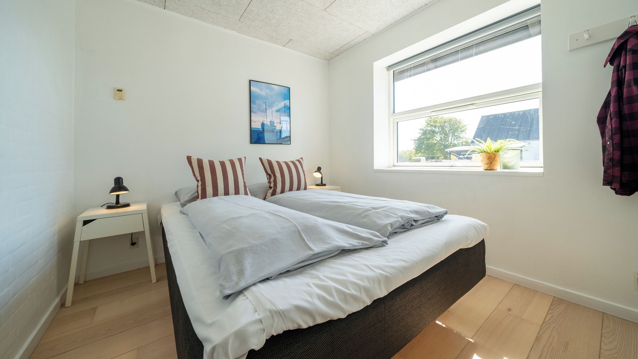 Photo of Outdoor in Slette Strand