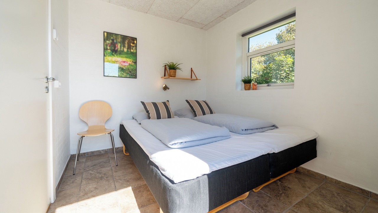 Photo of Outdoor in Slette Strand