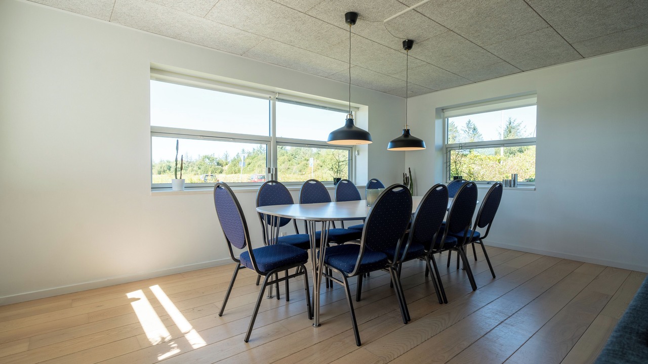 Photo of Outdoor in Slette Strand
