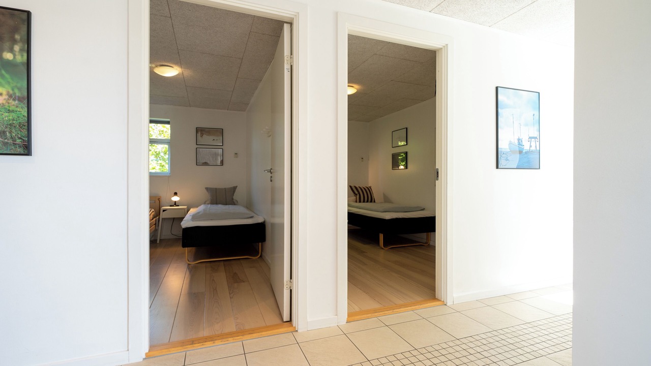 Photo of Outdoor in Slette Strand