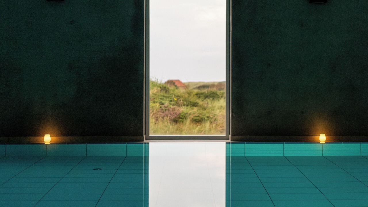 Photo of Outdoor in Slette Strand