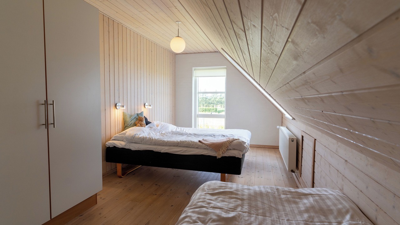 Photo of Others in Slette Strand