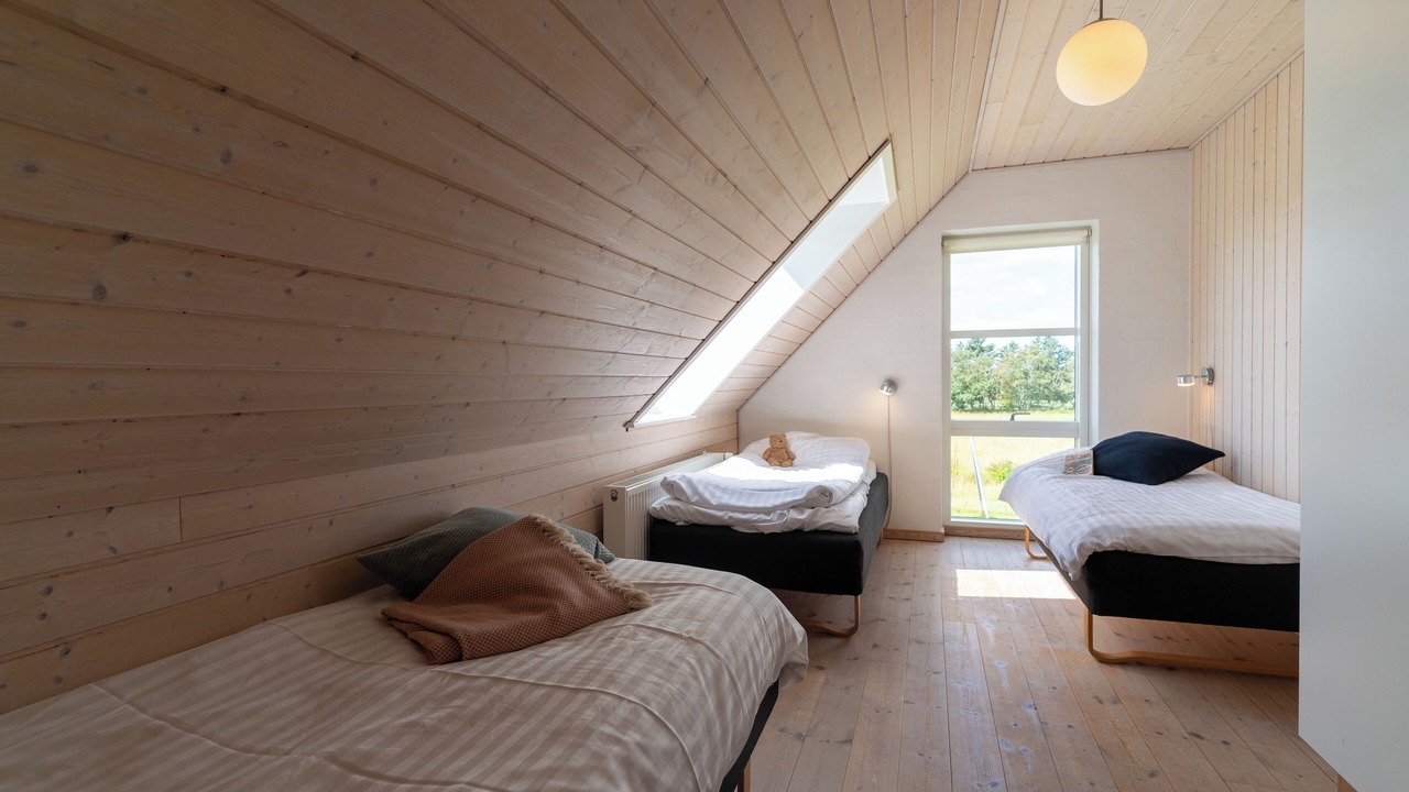 Photo of Others in Slette Strand