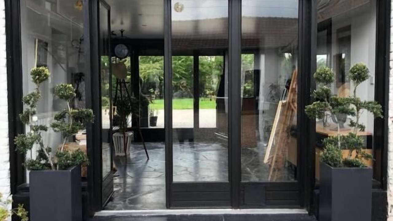 Photo of Outdoor in Bouvines