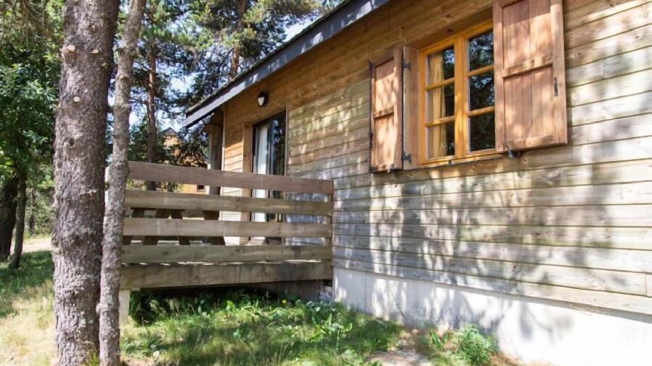Photo of Outdoor in Saint-Paul-le-Froid