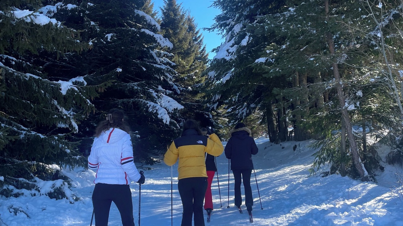 Photo of Others in Saint-Paul-le-Froid