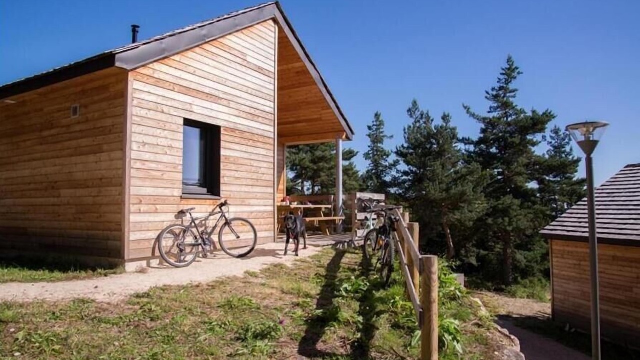 Photo of Outdoor in Saint-Paul-le-Froid