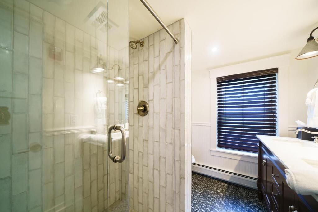 Photo of Bathroom in Brookfield