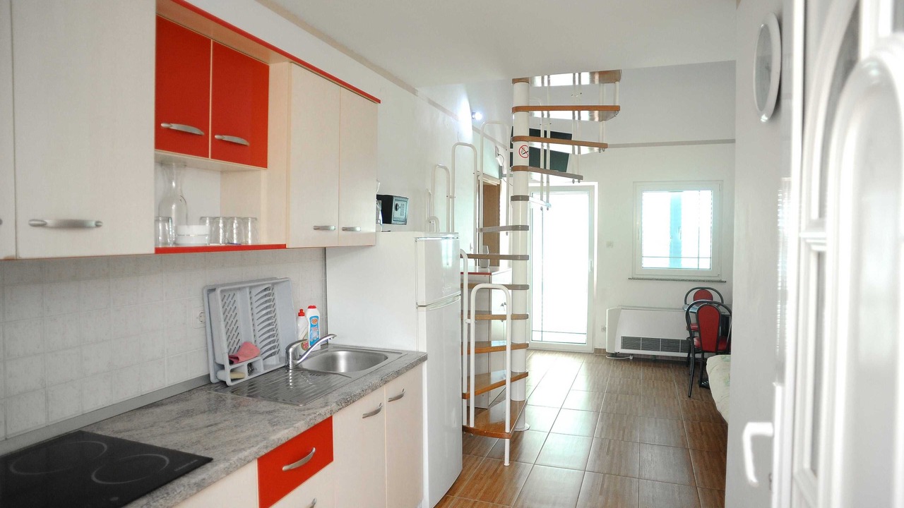 Photo of Others in Caska