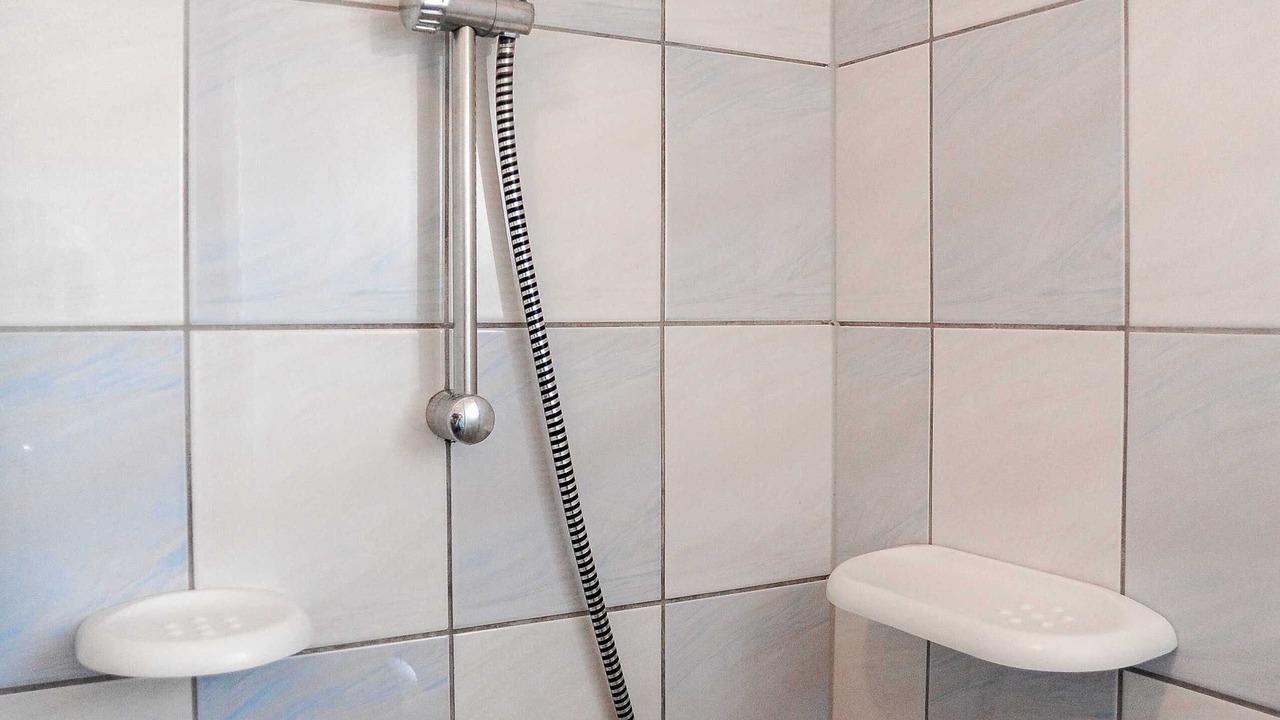 Photo of Bathroom in Caska
