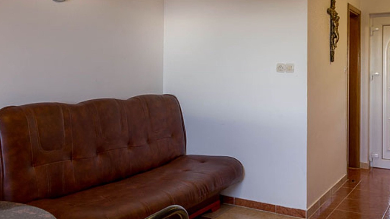 Photo of Bedroom in Caska