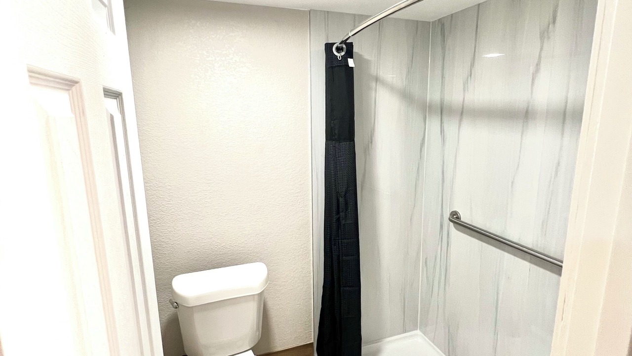 Photo of Bathroom in Springfield