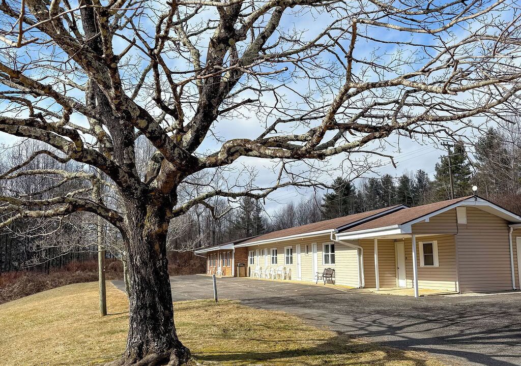 Photo of Outdoor in Meadows Of Dan