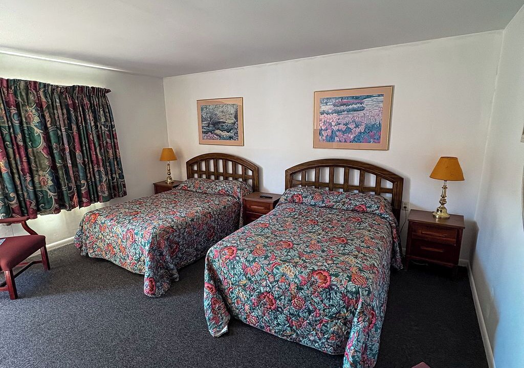 Photo of Bedroom in Meadows Of Dan