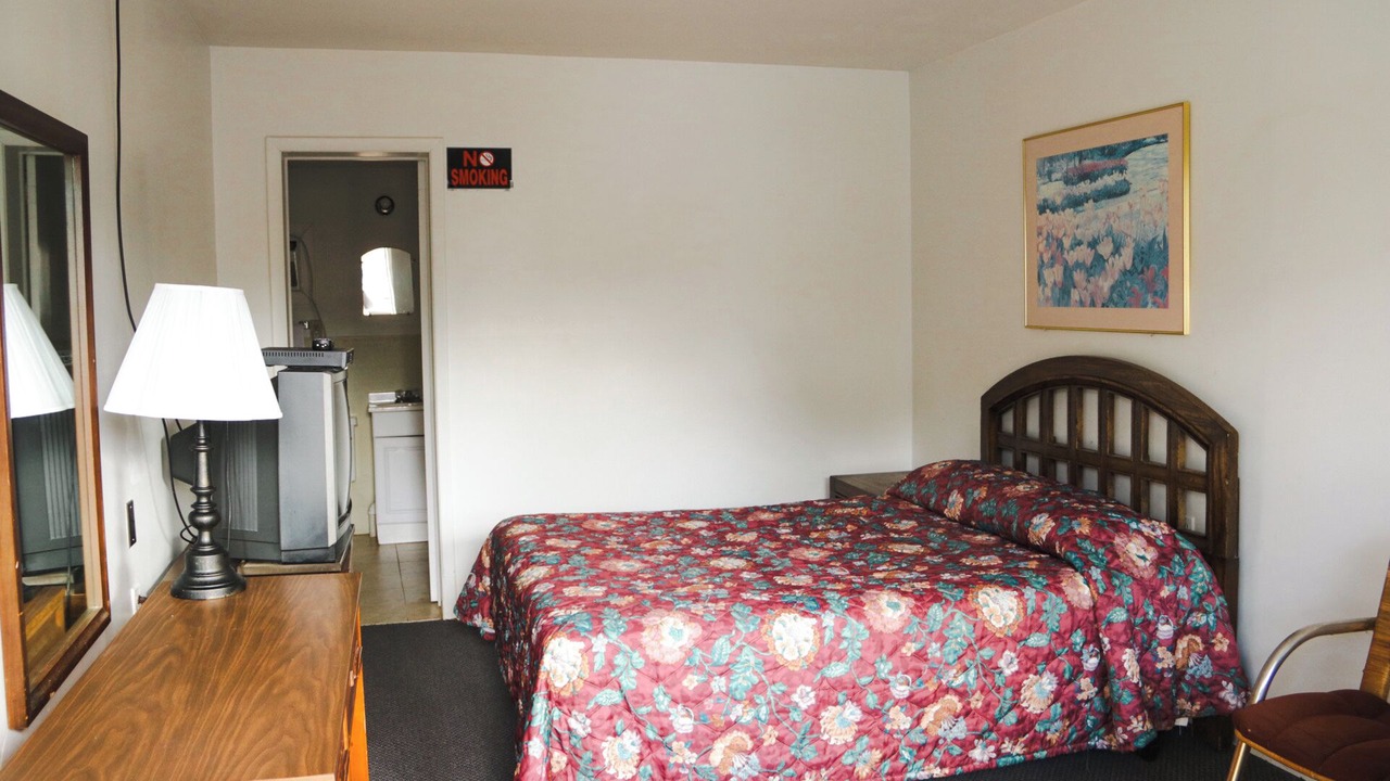 Photo of Bedroom in Meadows Of Dan