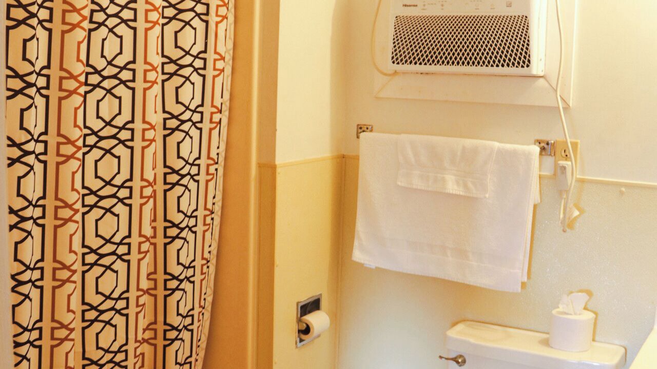 Photo of Bathroom in Meadows Of Dan