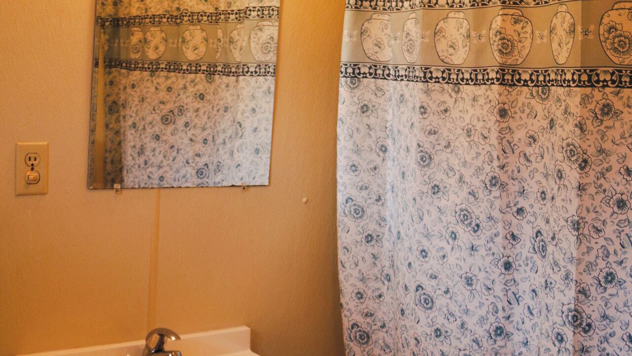 Photo of Bathroom in Meadows Of Dan