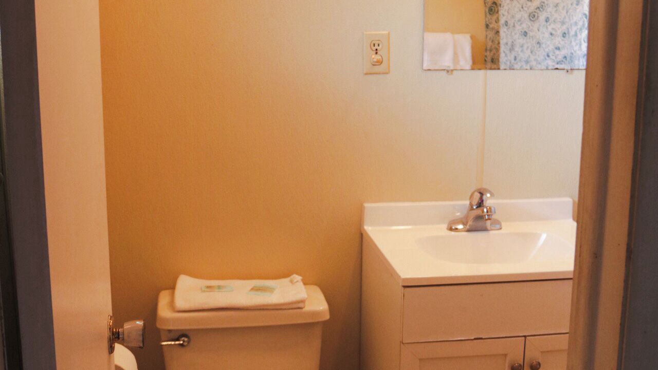 Photo of Bathroom in Meadows Of Dan