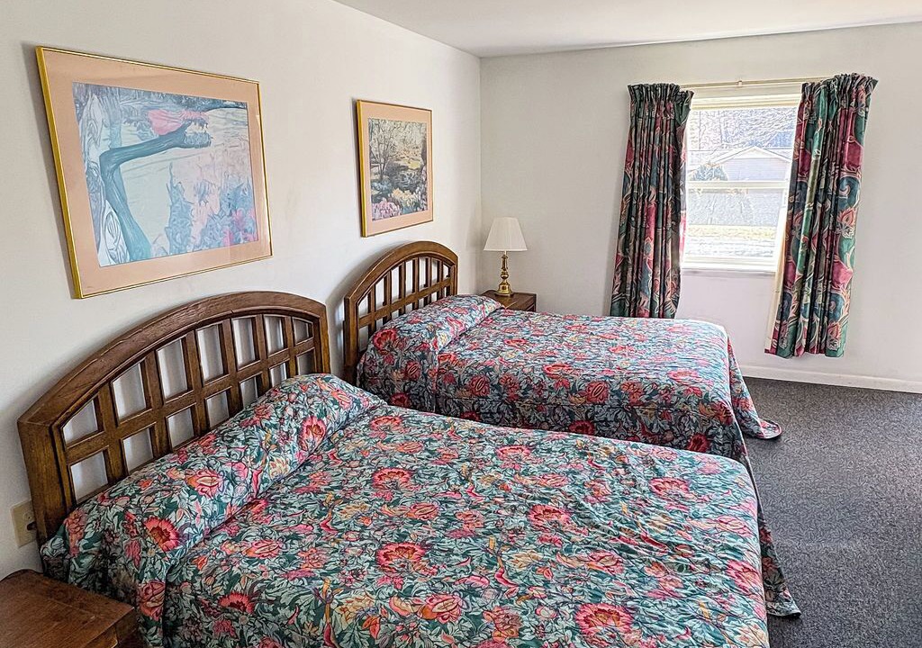 Photo of Bedroom in Meadows Of Dan
