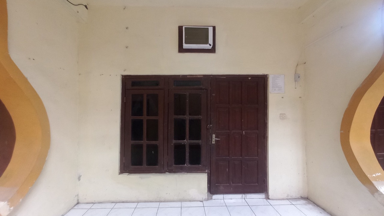 Photo of Bedroom in Yogyakarta