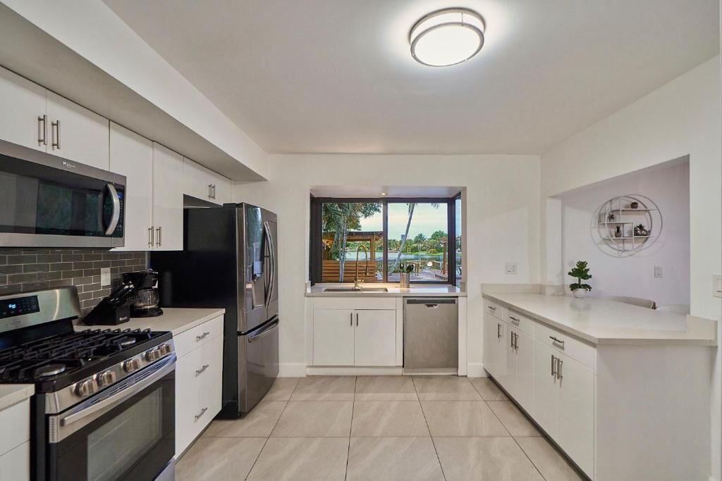 Photo of Outdoor in North Miami Beach