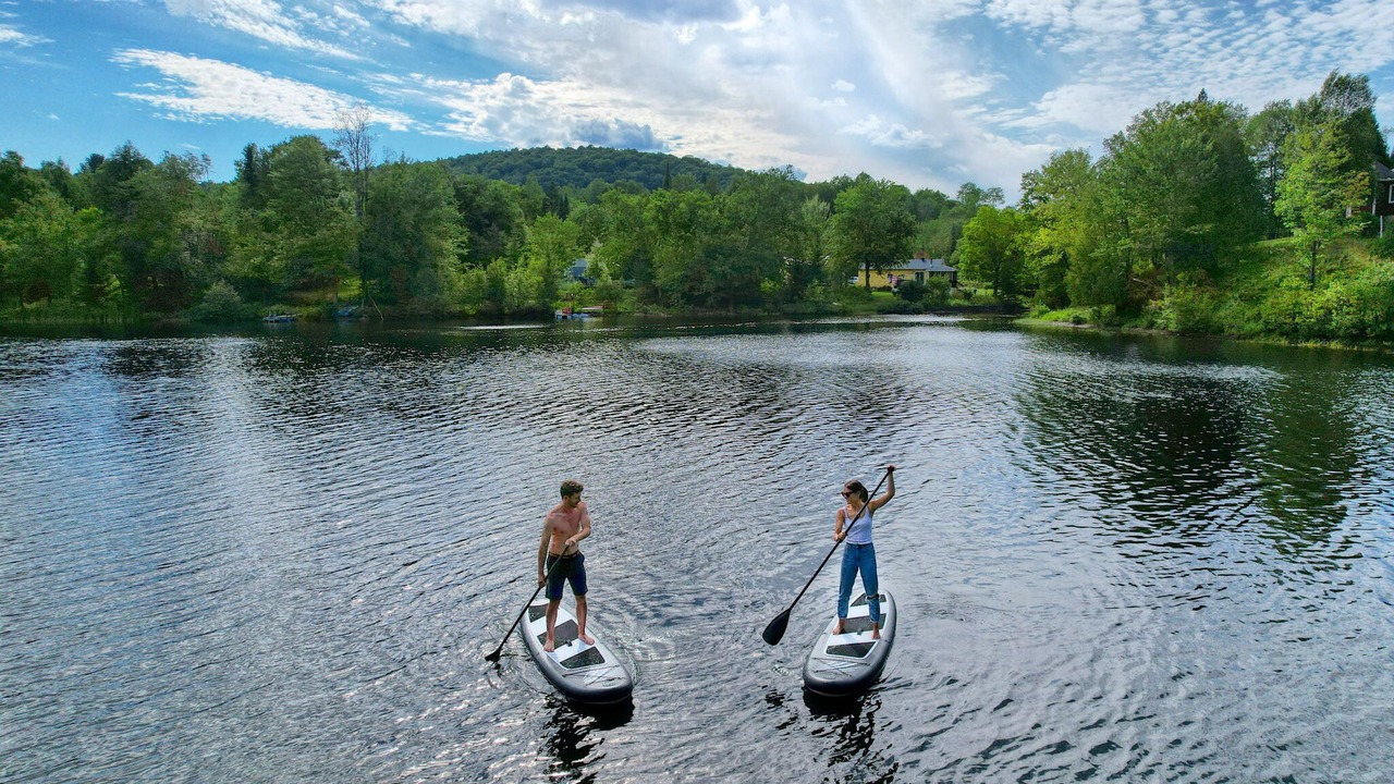 Photo of Others in Amherst
