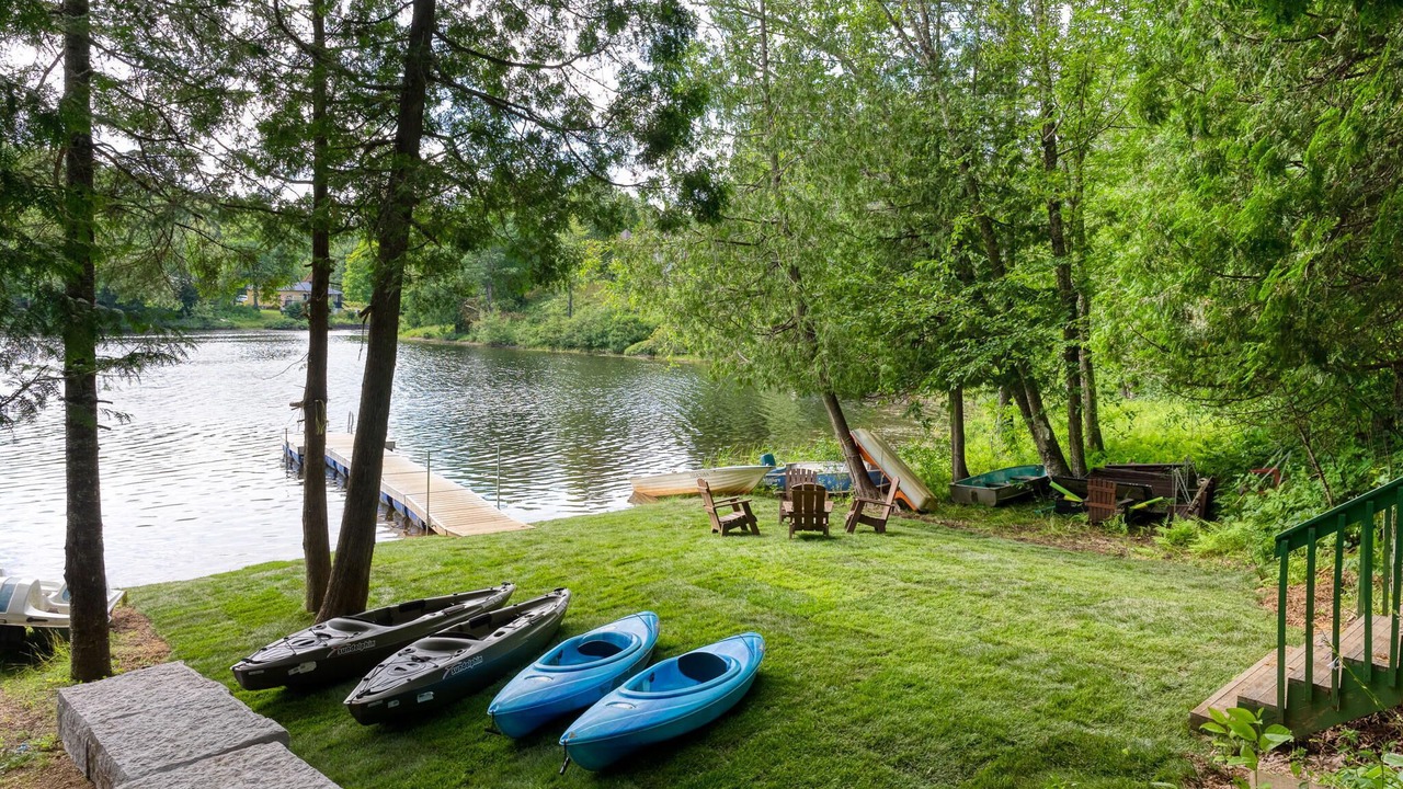 Photo of Outdoor in Amherst