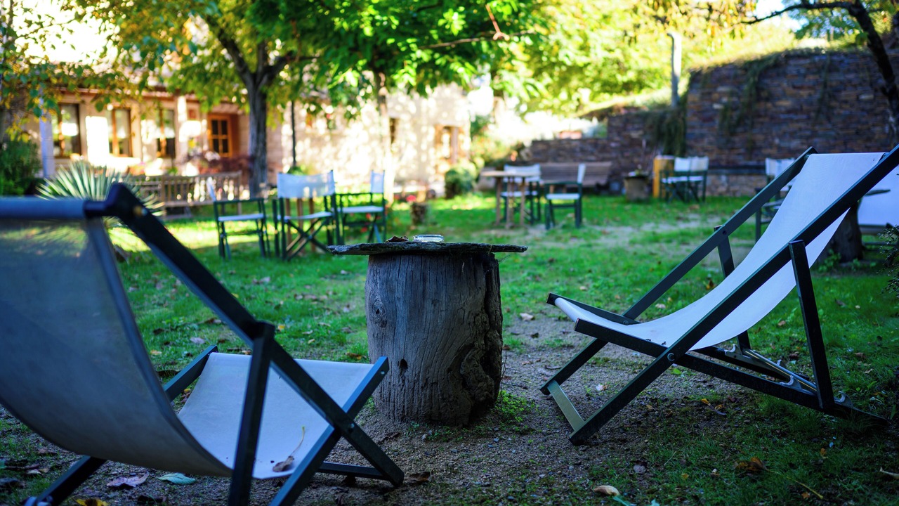 Photo of Outdoor in Cocures