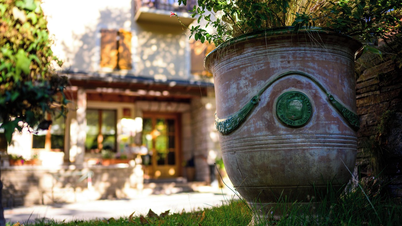 Photo of Outdoor in Cocures