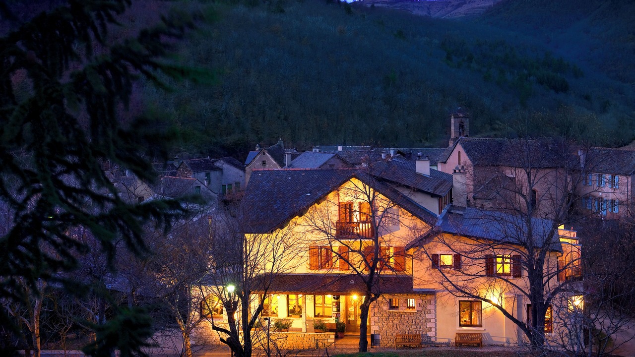 Photo of Outdoor in Cocures