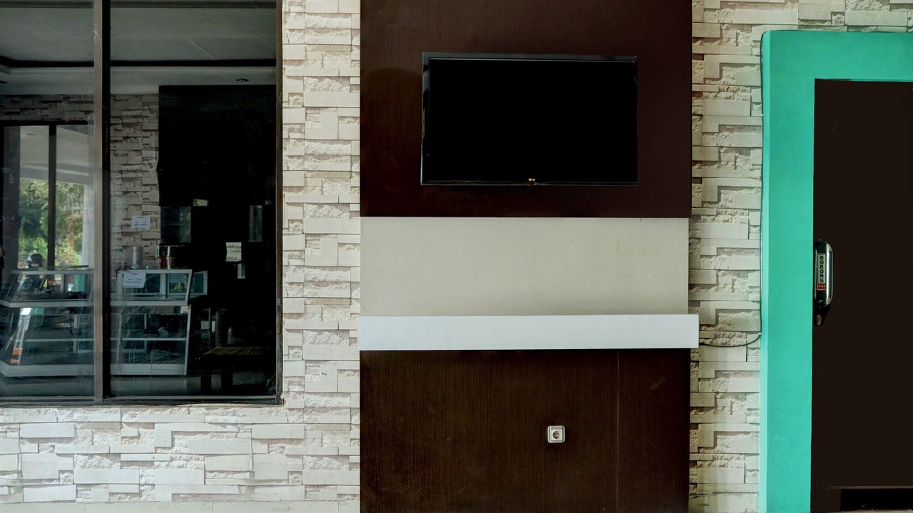 Photo of Others in Banjarbaru