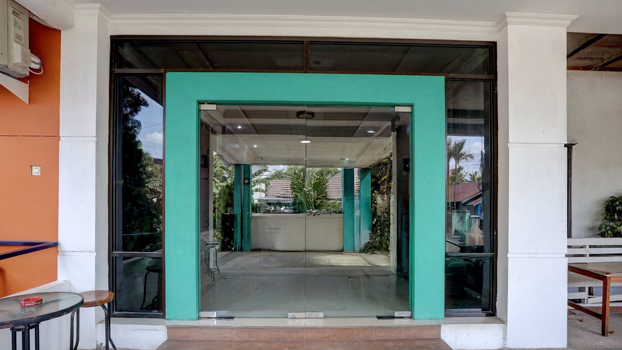 Photo of Outdoor in Banjarbaru