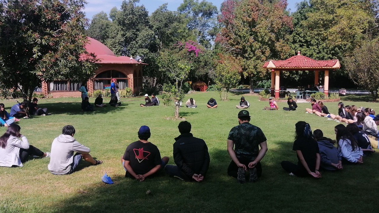Photo of Outdoor in Zitacuaro