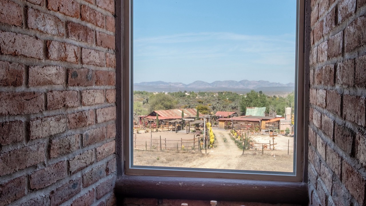 Photo of Bedroom in Pozos