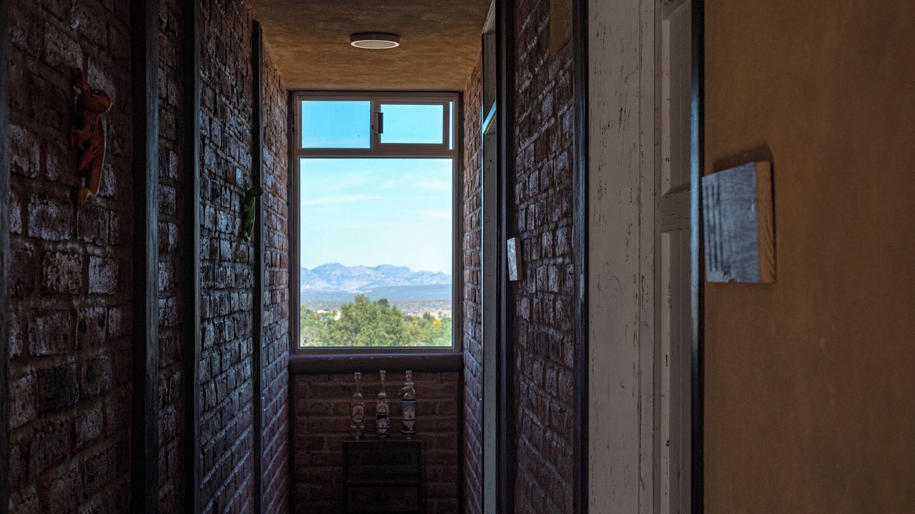 Photo of Bedroom in Pozos