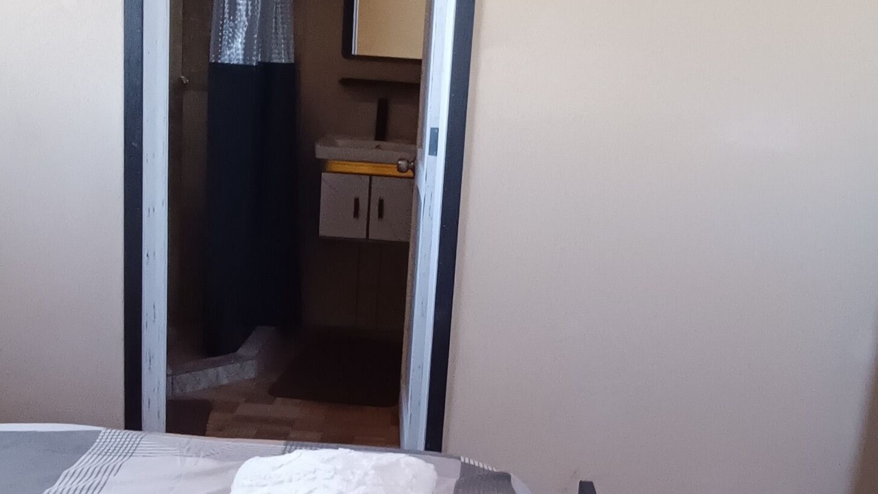 Photo of Bedroom in Pozos