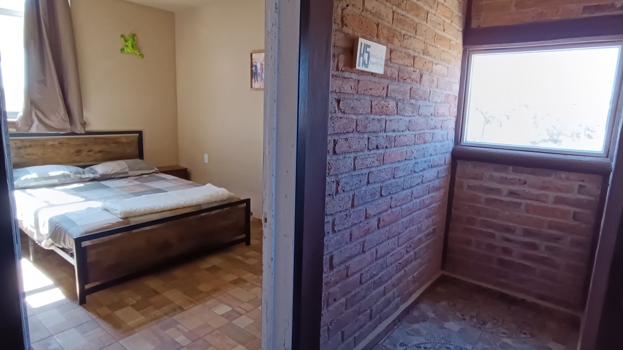 Photo of Bedroom in Pozos
