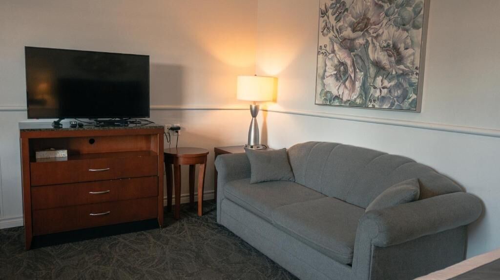 Photo of Bedroom in Plantagenet