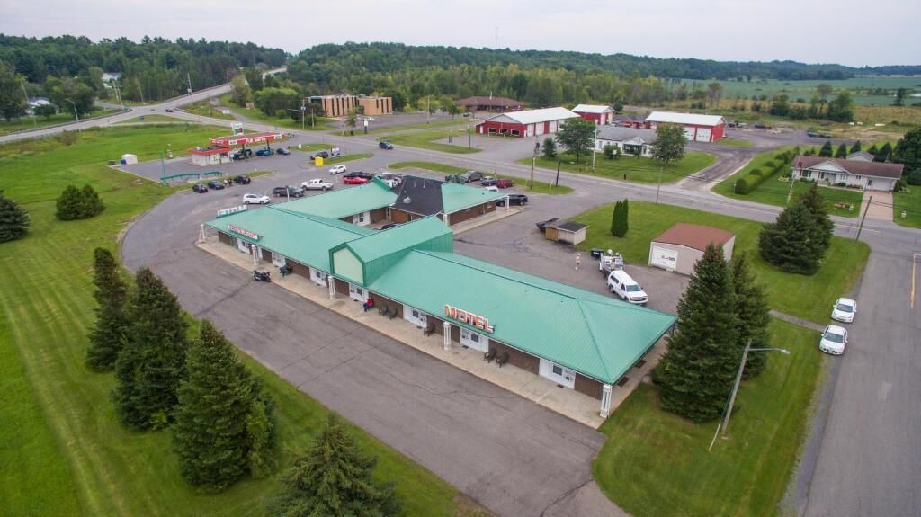Photo of Outdoor in Plantagenet
