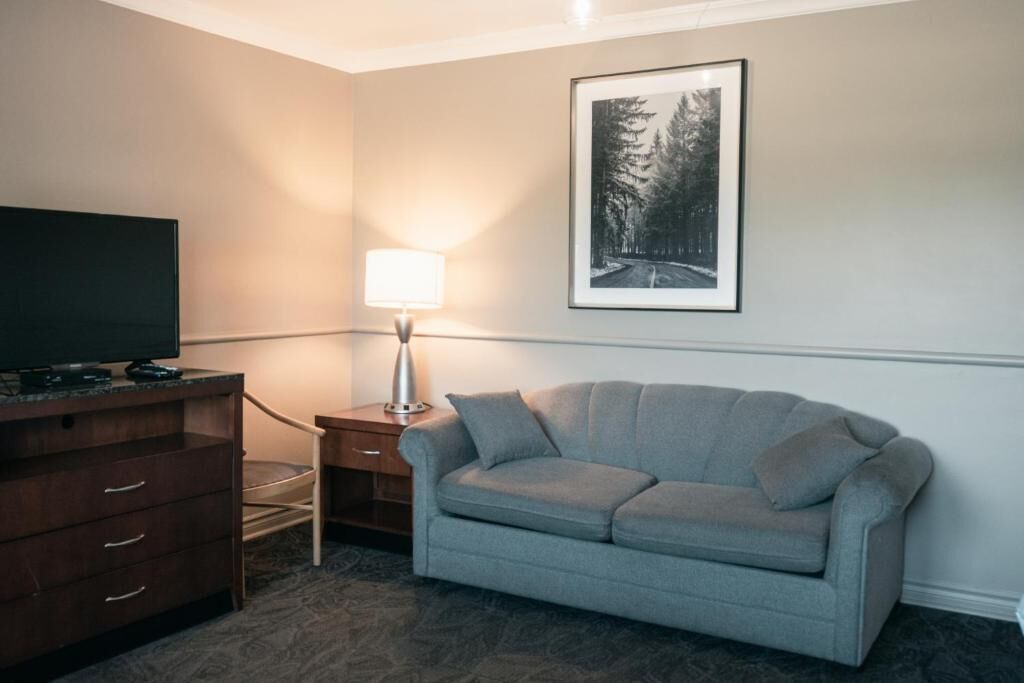 Photo of Bedroom in Plantagenet