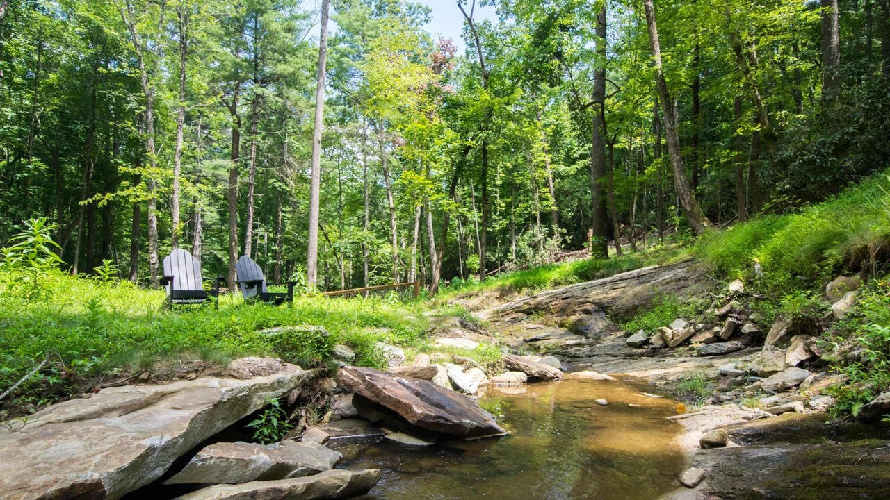 Photo of Others in Hendersonville