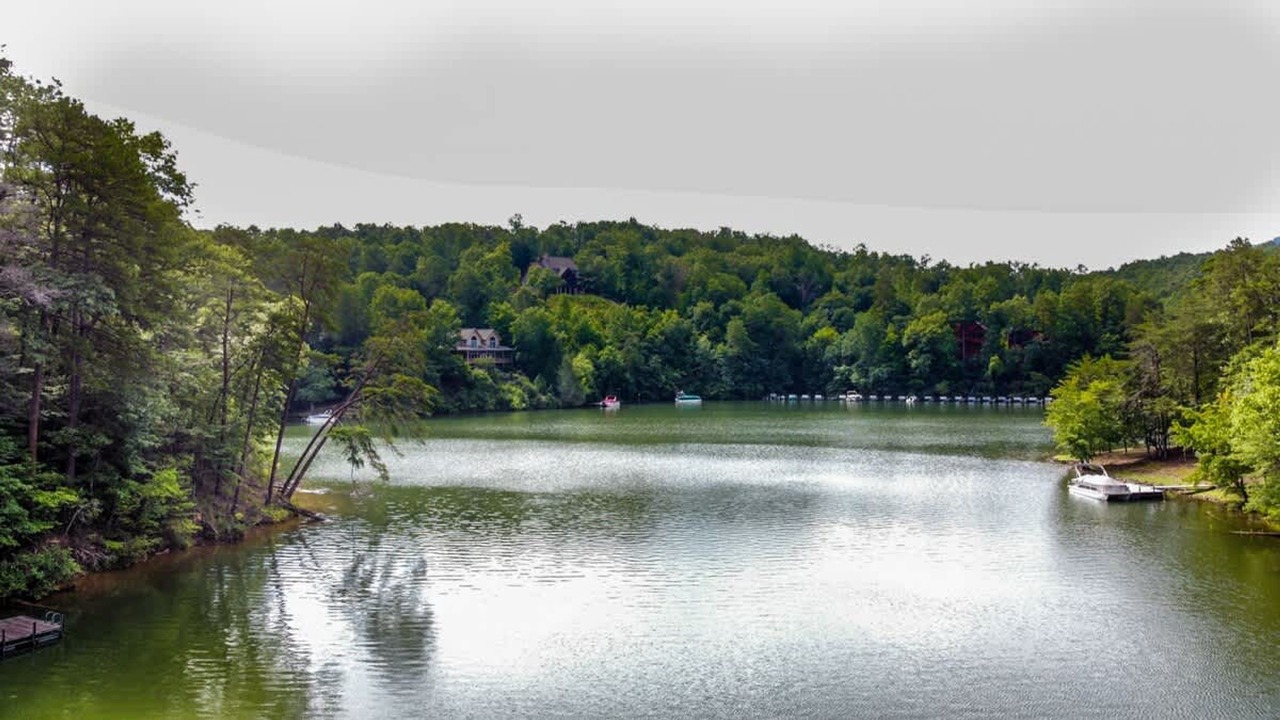 Photo of Others in Mill Spring