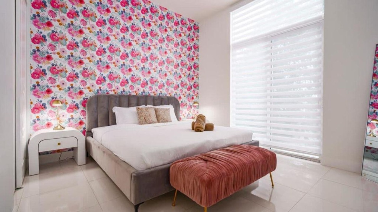 Photo of Bedroom in Edgewood