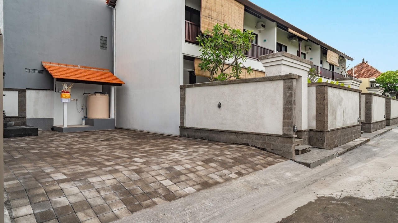 Photo of Outdoor in Ketewel
