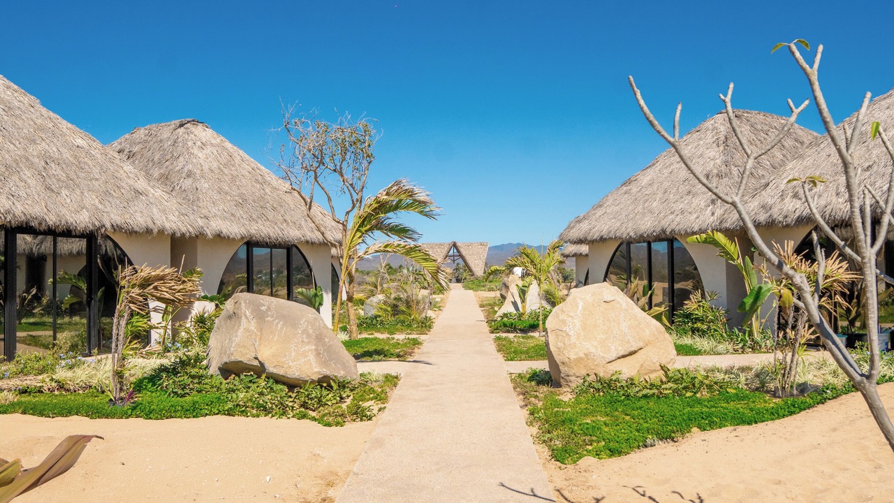 Photo of Outdoor in Mayto