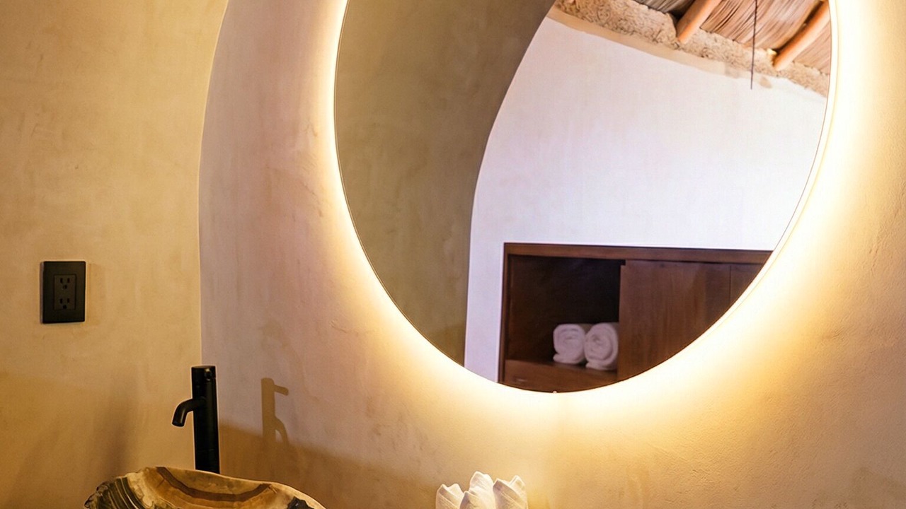 Photo of Bedroom in Mayto