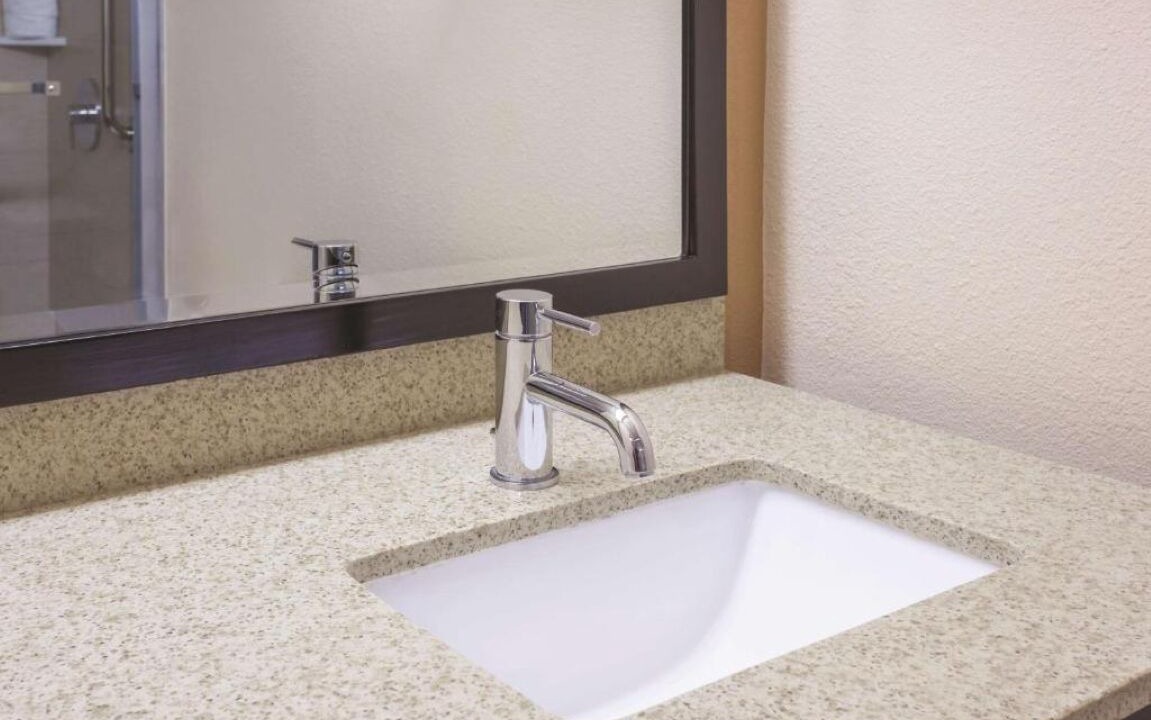 Photo of Bathroom in Southwest Berkeley