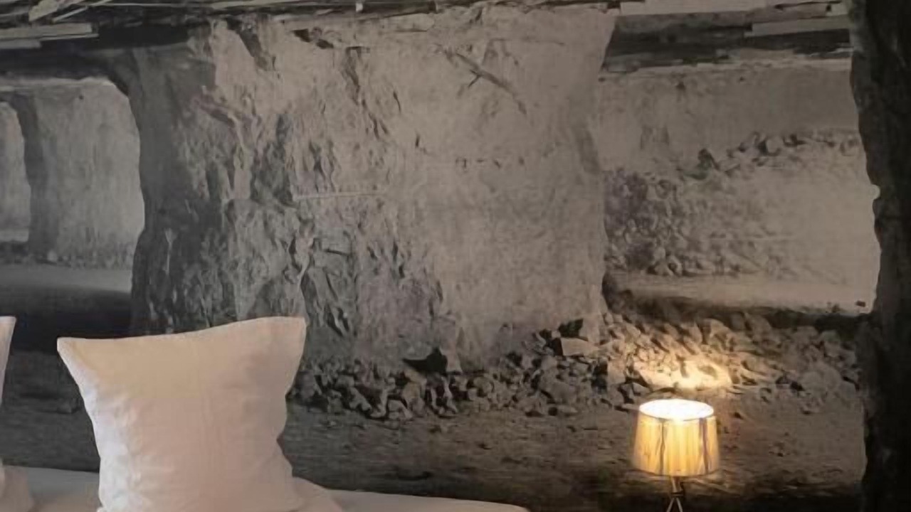 Photo of Bedroom in Herznach